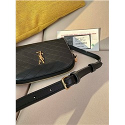 Сумка #23091228