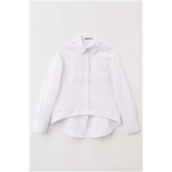 Блуза SMENA, 1103745