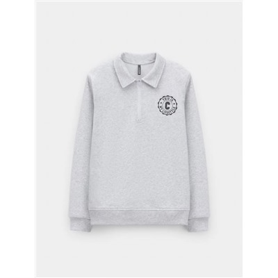 CROCKID Свитшот КР 302798