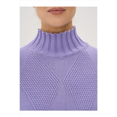 Платье VAY, 1051141