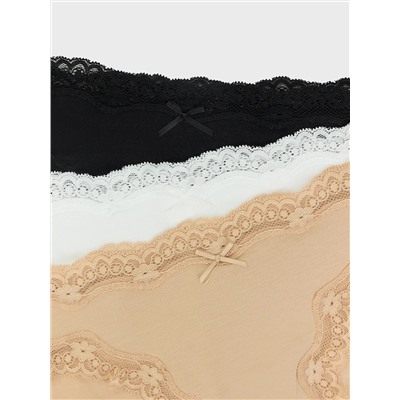 MARK FORMELLE Трусы 412743-3