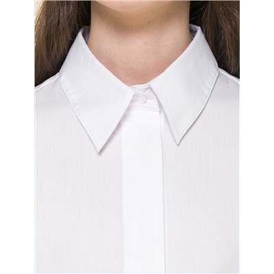 PELICAN Блузка GWCJ7131