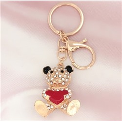 Брелок  Н01-12461р