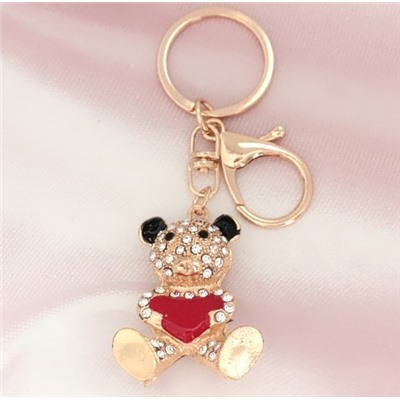 Брелок  Н01-12461р