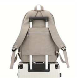K2-BB-7301-Mokko