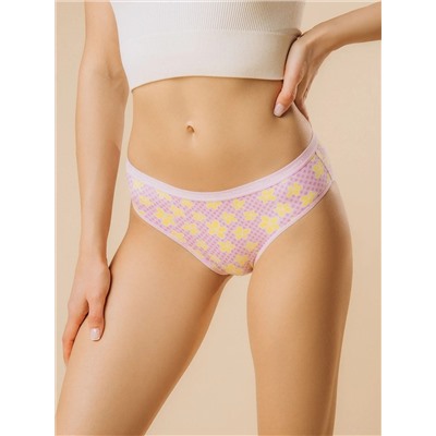 INDEFINI Трусы 111000-3253LUB