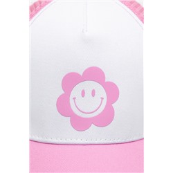 CROCKID Кепка ТК 80085