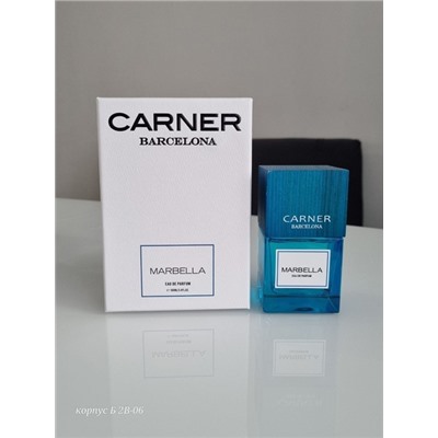 Парфюм #22924206