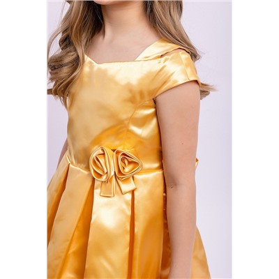 Платье BATIK CASUAL, 1035834