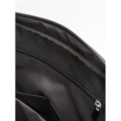 1291 323 01 Сумка мужская