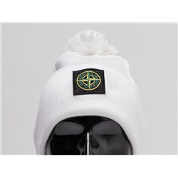 Шапка Stone Island