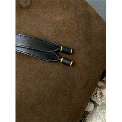 Сумка #23068895