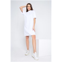 Платье оверсайз 5822 НАТАЛИ, 1129601