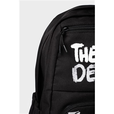 Рюкзак PLAYTODAY, 1178880