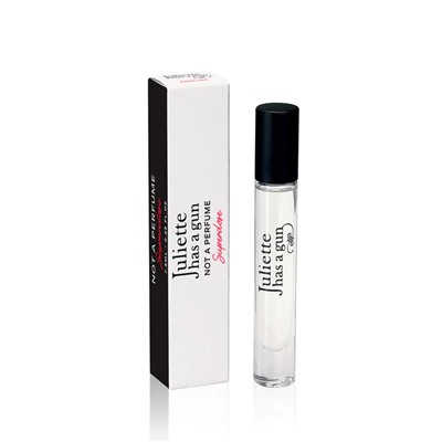 JULIETTE HAS A GUN NOT A PERFUME SUPERDOSE edp (w) 7.5ml