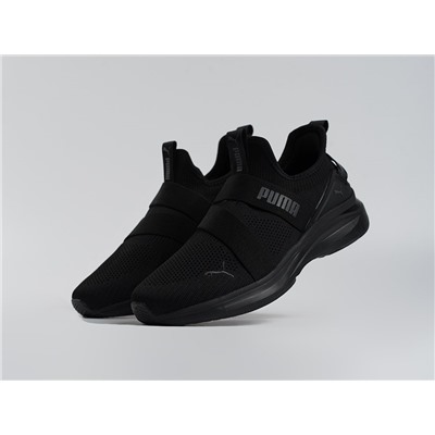 Кроссовки Puma