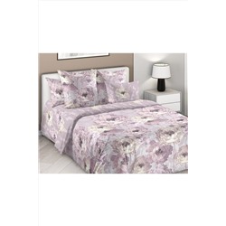 КПБ Пассаж НАТАЛИ, 1210210