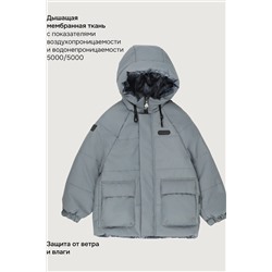 Куртка NIKASTYLE, 1235410