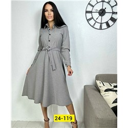 Платье #23127665