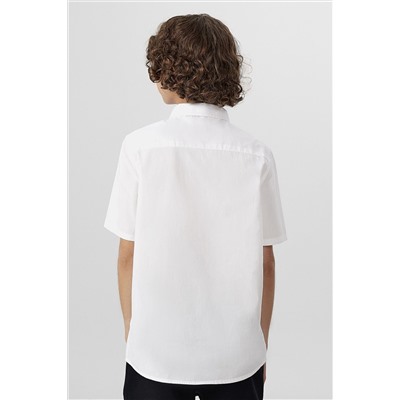 Рубашка MARK FORMELLE, 1191914