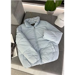 Куртка #23052632