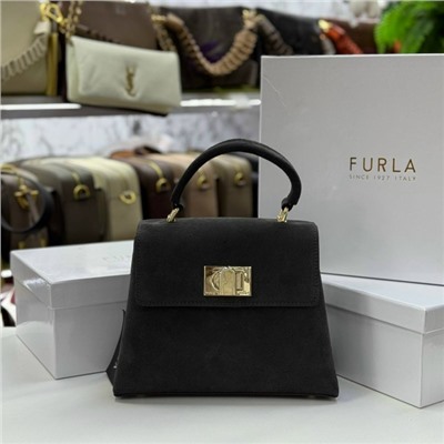 Сумка #23063918