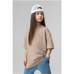 Футболка BODO-S, 1078812