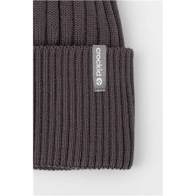 CROCKID Комплект КВ 22012/25