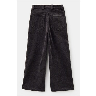 Брюки SMENA, 1103830