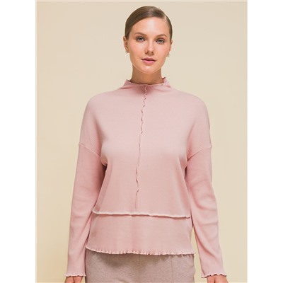 PELICAN Джемпер DFJ6931