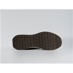 Кроссовки Puma