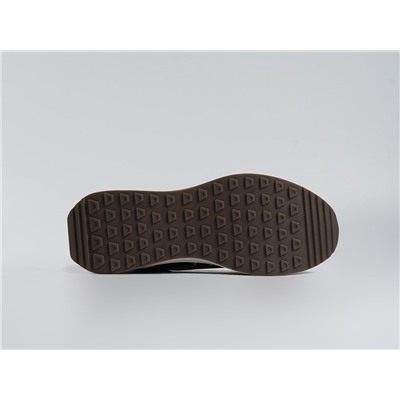 Кроссовки Puma