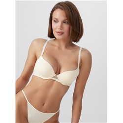 БЮСТГАЛЬТЕР ЖЕНСКИЙ 512744