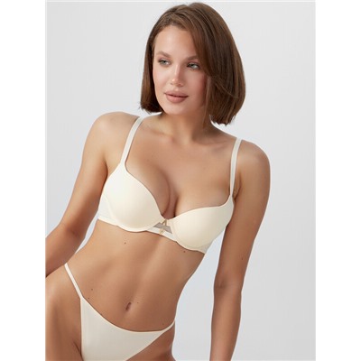 БЮСТГАЛЬТЕР ЖЕНСКИЙ 512744