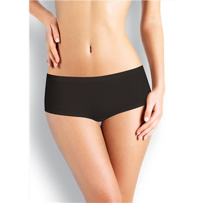 CLEVER Шорты SH650