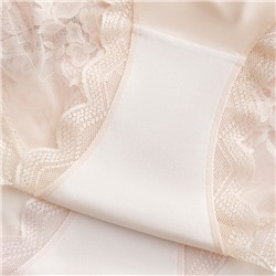 Трусики A37607260