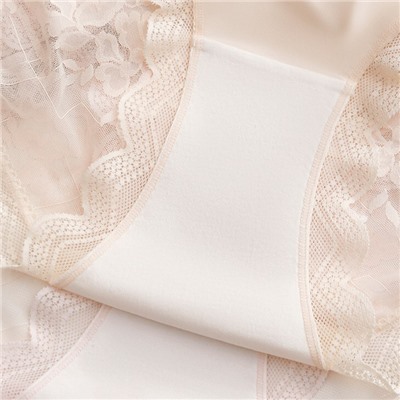 Трусики A37607260