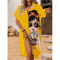 Платье #22570966