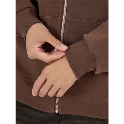 MARK FORMELLE Толстовка 172139