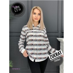 Кофта 1978209-2