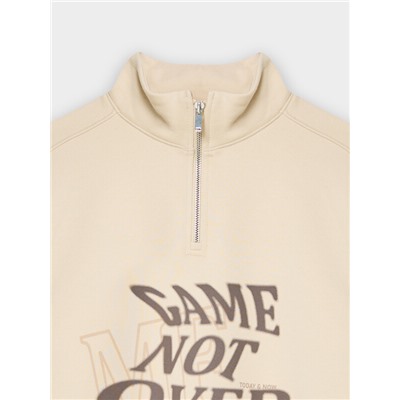 ТОЛСТОВКА ДЛЯ МАЛЬЧИКОВ 123458