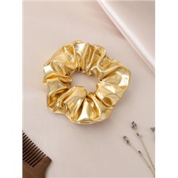 Резинка для волос золото / NS241-5G /уп 30/