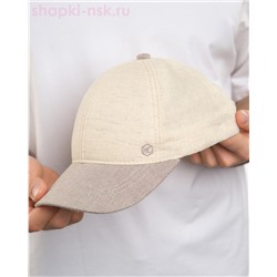 011.12197 Бейсболка (57-58)