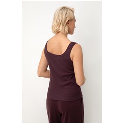 VERY NEAT Топ ЕВТ 3224/25