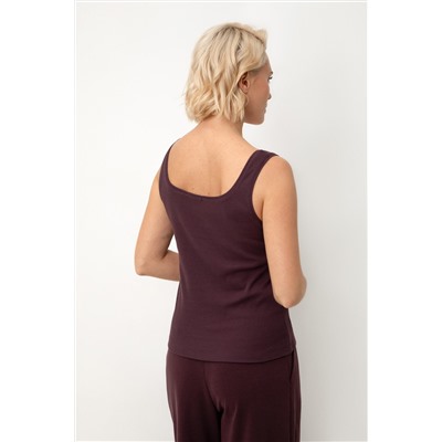 VERY NEAT Топ ЕВТ 3224/25