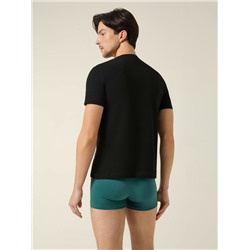 DIWARI BASIC MEN MF 4024 Фуфайка мужская