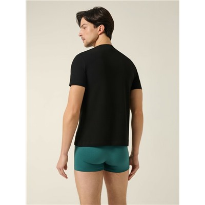 DIWARI BASIC MEN MF 4024 Фуфайка мужская