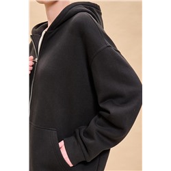 Толстовка PELICAN, 1054644