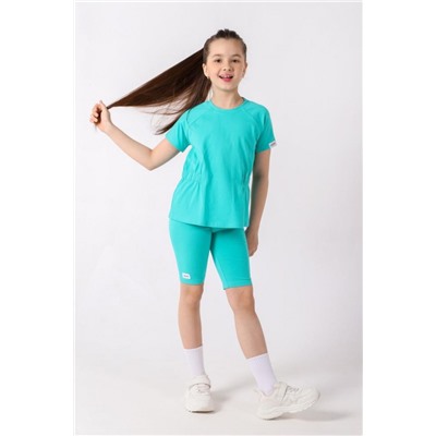 Костюм ВИВА-4 (ментоловый)