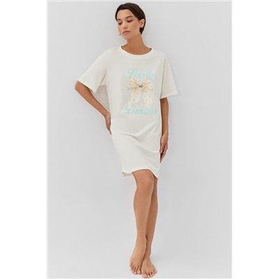 Сорочка ночная MARK FORMELLE, 1136337